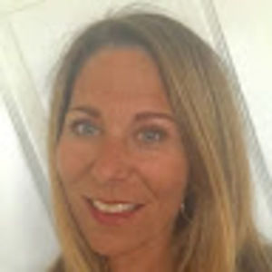 Meet your Posher, Kerry